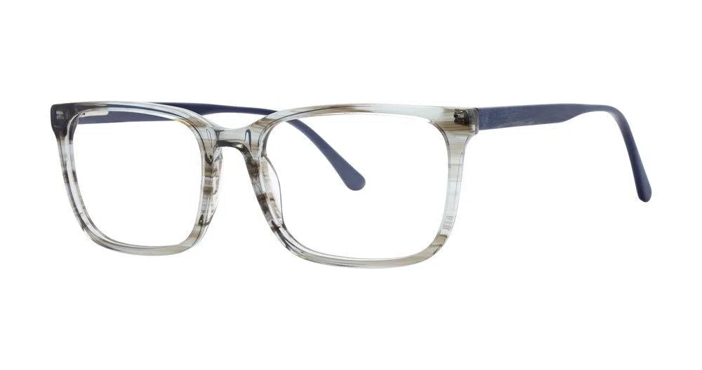GIOVANI DI VENEZIA LUCAS Eyeglasses - view 2